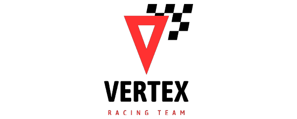 Vertex Racing Team