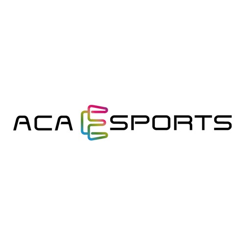 ACA eSports ACADEMY
