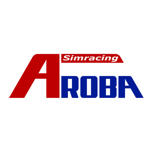Aroba Simracing