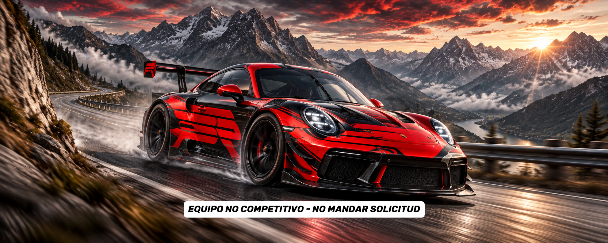 Banner Equipo