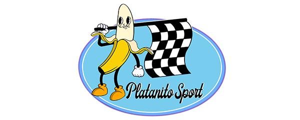 Platanito Sport