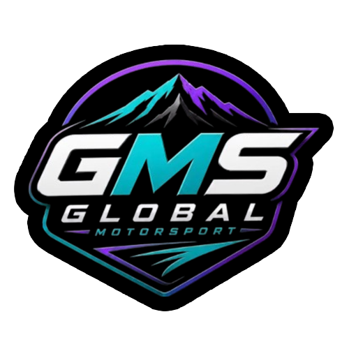 GLOBAL Motorsport
