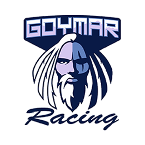 Goymar Racing