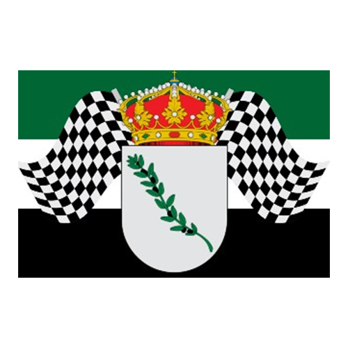 Kanchaleros Racing