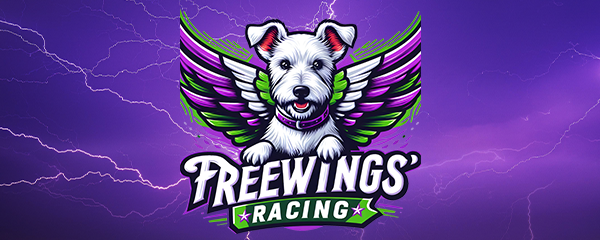 Freewings Racing
