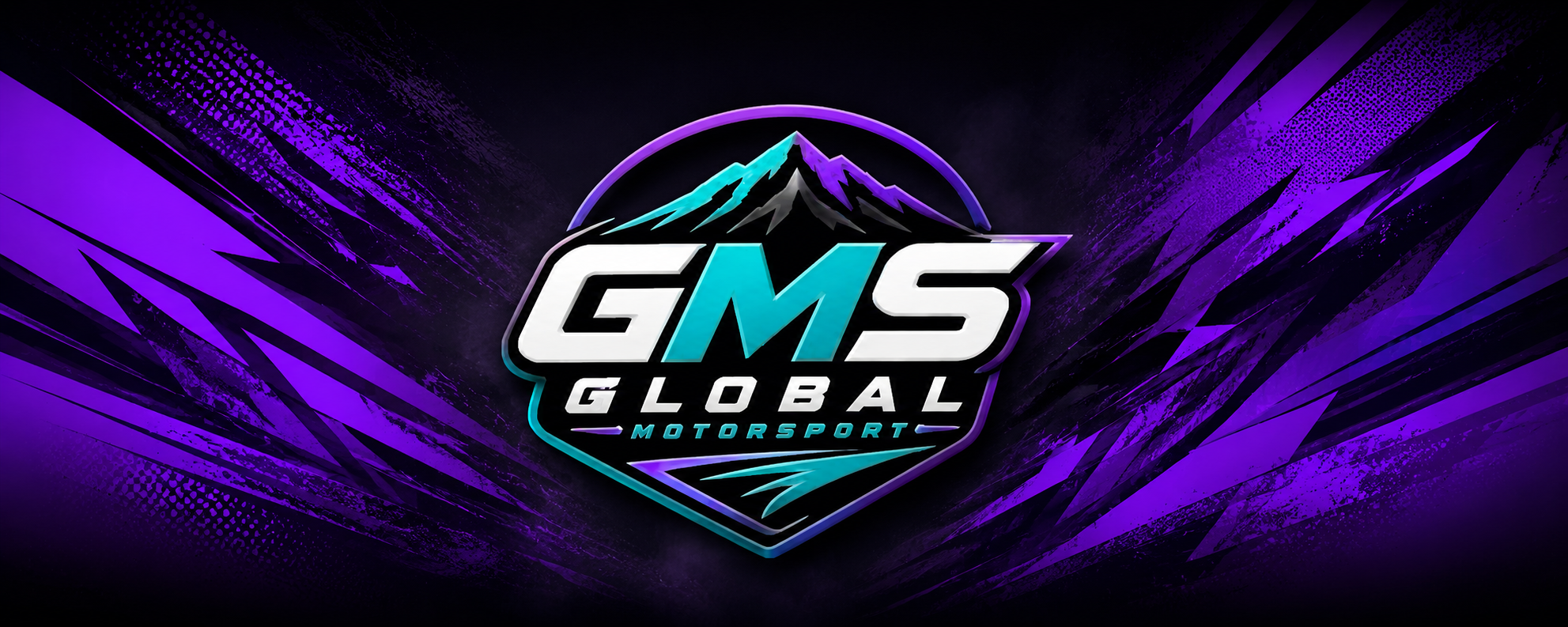 Banner Equipo