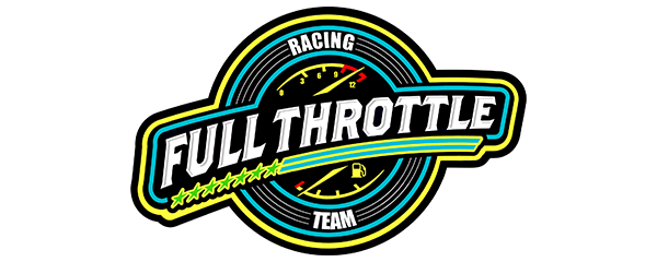 Fullthrottle Racing Team