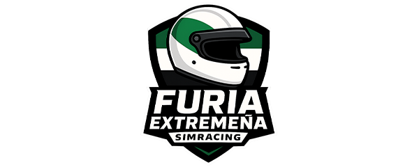 FURIA EXTREMEÑA SIMRACING