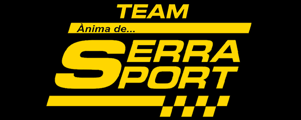 Team Serra Sport